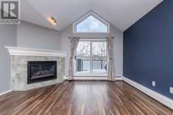 414, 20 Sierra Morena Mews SW Calgary