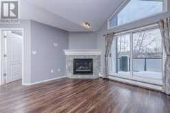 414, 20 Sierra Morena Mews SW Calgary