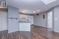 414, 20 Sierra Morena Mews SW Calgary