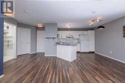 414, 20 Sierra Morena Mews SW Calgary