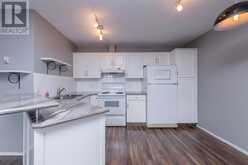 414, 20 Sierra Morena Mews SW Calgary