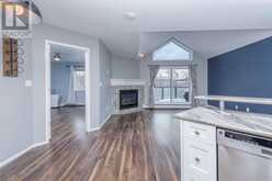 414, 20 Sierra Morena Mews SW Calgary