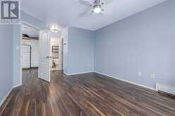 414, 20 Sierra Morena Mews SW Calgary