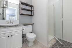 414, 20 Sierra Morena Mews SW Calgary