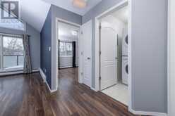 414, 20 Sierra Morena Mews SW Calgary