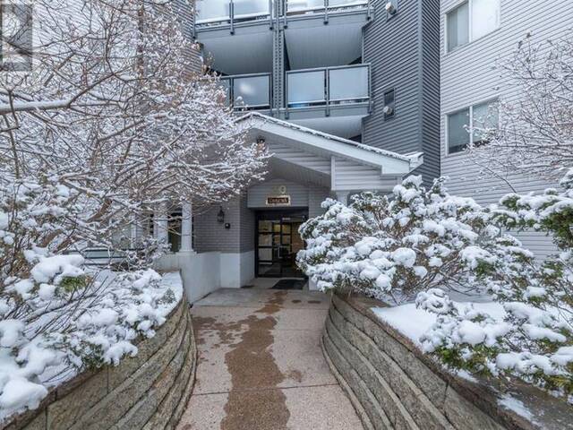 414, 20 Sierra Morena Mews SW Calgary