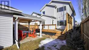 57 Elgin Meadows Link SE Calgary