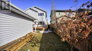 57 Elgin Meadows Link SE Calgary