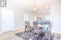 831 Creekside Boulevard SW Calgary