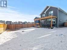 16 Legacy Bay SE Calgary