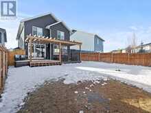 16 Legacy Bay SE Calgary