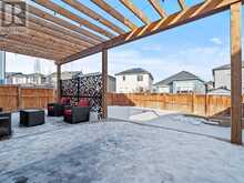 16 Legacy Bay SE Calgary