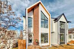 2321 16 Street SE Calgary