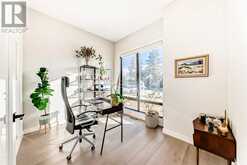 2321 16 Street SE Calgary