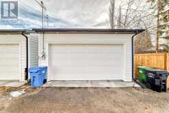 2321 16 Street SE Calgary