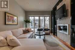 2216A 3 Avenue NW Calgary