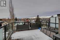 2216A 3 Avenue NW Calgary