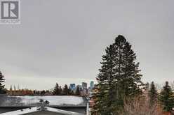 2216A 3 Avenue NW Calgary