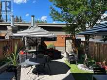 2216A 3 Avenue NW Calgary