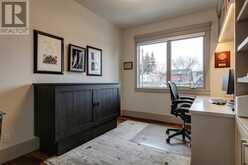 2216A 3 Avenue NW Calgary