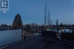 2216A 3 Avenue NW Calgary