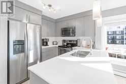 7215, 302 Skyview Ranch Drive NE Calgary