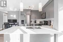 7215, 302 Skyview Ranch Drive NE Calgary