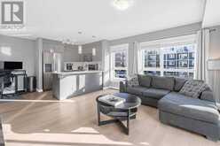 7215, 302 Skyview Ranch Drive NE Calgary