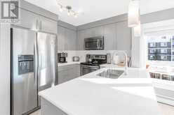 7215, 302 Skyview Ranch Drive NE Calgary