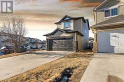 48 Saddleback Way NE Calgary