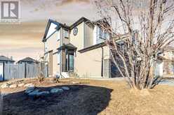 48 Saddleback Way NE Calgary