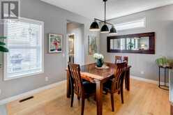 201 Prestwick Estate Way SE Calgary