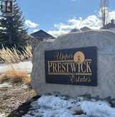 201 Prestwick Estate Way SE Calgary