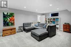 201 Prestwick Estate Way SE Calgary