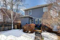 201 Prestwick Estate Way SE Calgary