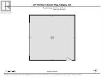 201 Prestwick Estate Way SE Calgary