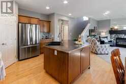 201 Prestwick Estate Way SE Calgary