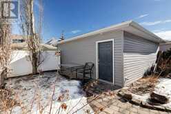 201 Prestwick Estate Way SE Calgary