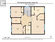 201 Prestwick Estate Way SE Calgary