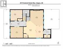 201 Prestwick Estate Way SE Calgary