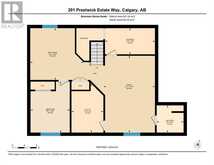 201 Prestwick Estate Way SE Calgary