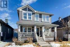 201 Prestwick Estate Way SE Calgary