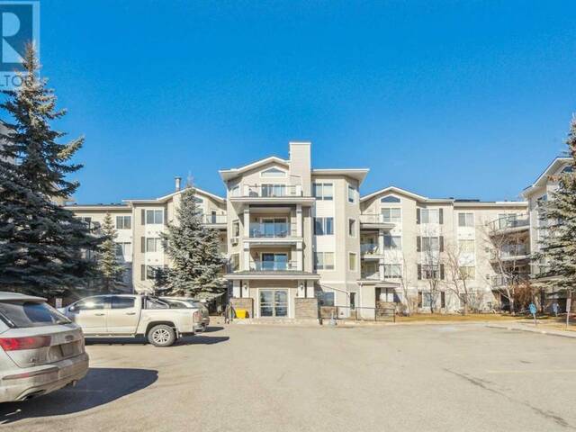 130, 345 Rocky Vista Park NW Calgary Alberta