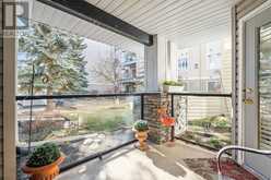 130, 345 Rocky Vista Park NW Calgary