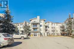 130, 345 Rocky Vista Park NW Calgary