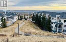 130, 345 Rocky Vista Park NW Calgary