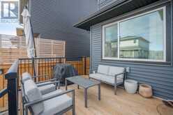 379 Lawthorn Way SE Airdrie