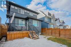 379 Lawthorn Way SE Airdrie