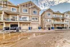 166 Skyview Ranch Road NE Calgary