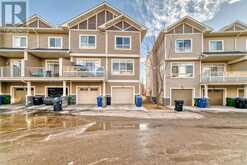 166 Skyview Ranch Road NE Calgary